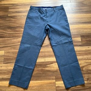 Banana republic men’s pants